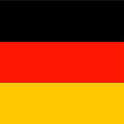 german