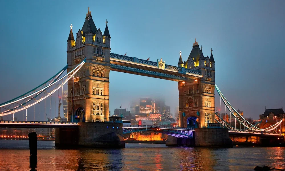 uk